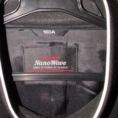 中学　高校　学ランの画像