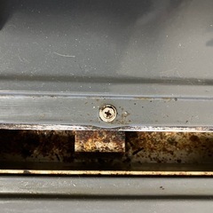 みー様決定　
ガス台　リンナイ　プロパンガスの画像