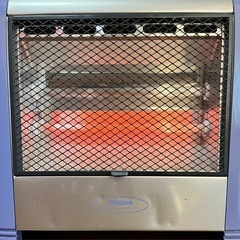 スリコ価格だよ、電気ストーブ^ ^の画像