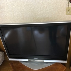 《ジャンク》
テレビ