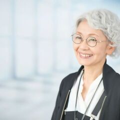  🎍**【浜松開催！50・60代中心の婚活パーティー】** 🎍 ...
