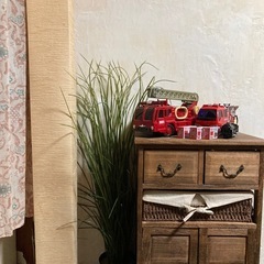 間接照明 ・フロアライトの画像