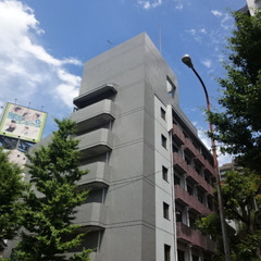 ★ 仲介手数料ゼロ物件 ★ 敷金礼金ゼロ ★ ヴェローノ緑地公園...