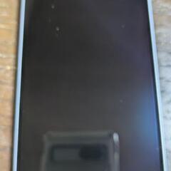  シャープ AQUOS R7