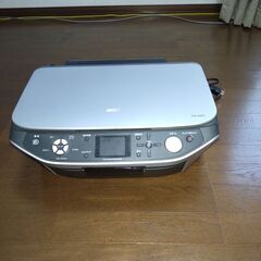 プリンター（エプソンＰＭーＡ８９０）差し上げます