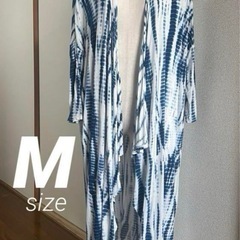 🌸500円商品✖️3つで1000円❗️ H＆M ストレッチ素材 ...