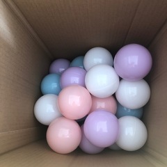 【12/30にて完全最終処分】日本育児 洗って たためる ポータブル ベビーサークル＋おまけの画像