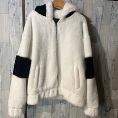 🌟値下げ　冬一推し