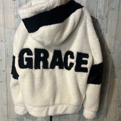 🌟値下げ　冬一推しの画像