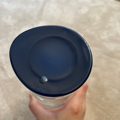 イワキ　クールサーバー　600mlの画像