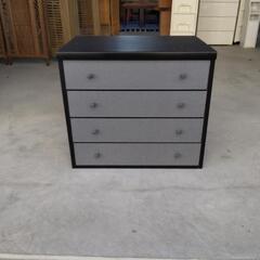 20241220007 家具　引出し