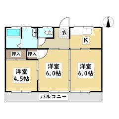 🔴八代市高島町3Kリフォーム済‼️🔴初期費用無料‼️🔴引越し補助...