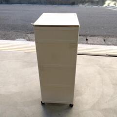 20241220009 家具　キッチン収納No1の画像