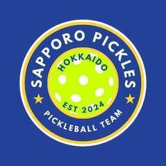 ピックルボール 参加者募集(札幌) - メンバー募集