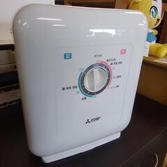 三菱ふとん乾燥機　82049
