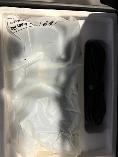 【美品】LEWITT Connect6  
