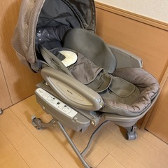 ユラリズム　オートプレミアム