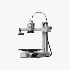 Bambu Lab A1 mini 3Dプリンターの画像