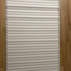 風呂ふたの画像