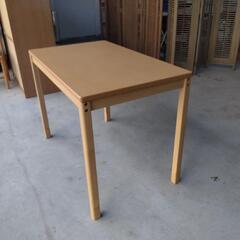 20241220019 家具　テーブルの画像