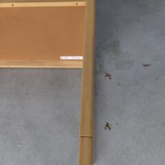 20241220019 家具　テーブルの画像