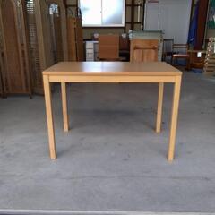 20241220019 家具　テーブル