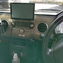 スズキラパン(決まりました)の画像