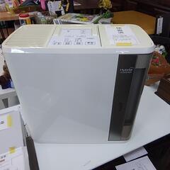 DAINICHI  加湿器　69268