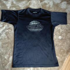 ミニバス　Tシャツ150