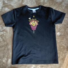 ミニバス Tシャツ 150