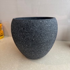 植木鉢　観葉植物　プランター