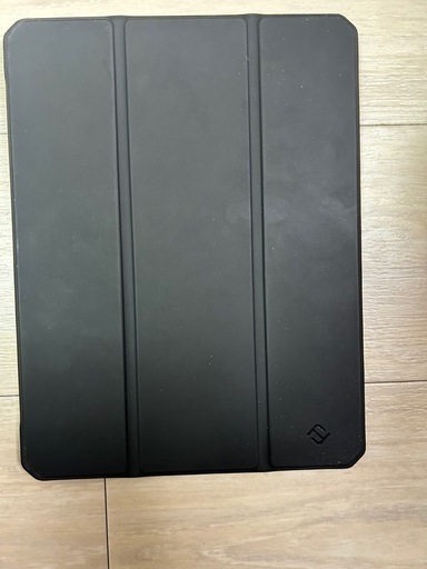 iPad第10世代