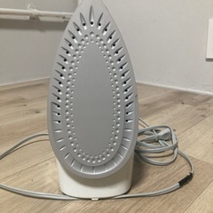 パナソニック　アイロンの画像