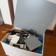 レゴおもちゃ