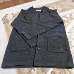 カーディガン