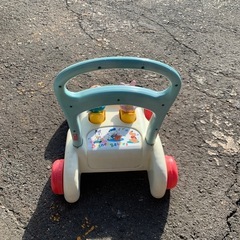 幼児用カタカタの画像