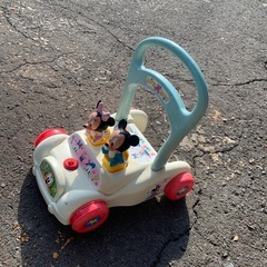 幼児用カタカタの画像