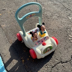 幼児用カタカタ