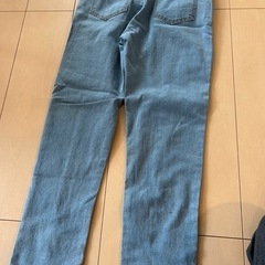 パンツMの画像