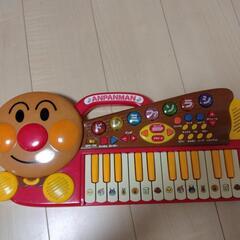 キーボード　ジャンク