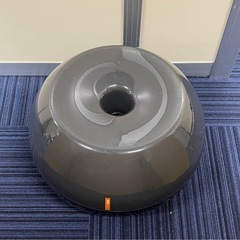 idee 　収納スツール