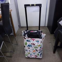 ショッピングカート　82034