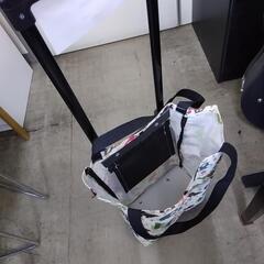 ショッピングカート　82034の画像