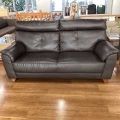 もも とーい 242586 left rearview mirror for FIAT STILO (192) 1.9 120