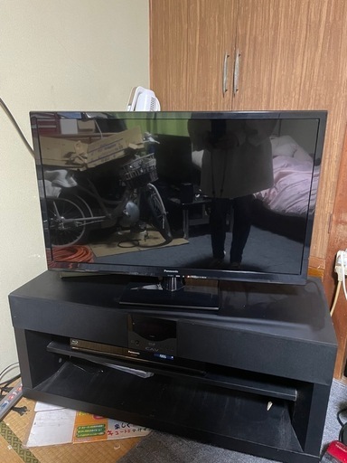 32型