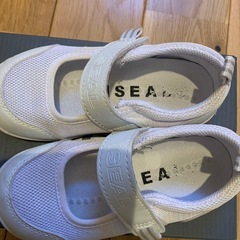 上履き　　の画像