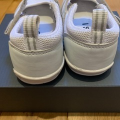 上履き　　の画像