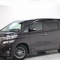 🥳オトロン盛岡店！！！🥳の画像