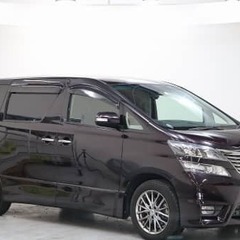 🥳オトロン盛岡店！！！🥳の画像