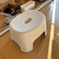 浴室椅子